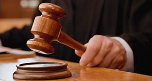 Benefit of the doubt : 8 साल पुराने कार चोरी और तोड़फोड़ मामले में आरोपी बरी, सबूतों के अभाव में अदालत ने दिया संदेह का लाभ