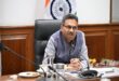 Chief Secretary : यमुना पुनर्जीवन अभियान के तहत 423 एमएलडी नई शोधन क्षमता विकसित करेगा हरियाणाः मुख्य सचिव