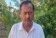 BJP : केजीएमयू में नॉनवेज बैन पर सुरेंद्र राजपूत का भाजपा पर तंज, कहा-'क्या अब लोगों के खानपान पर भी नियंत्रण करेगी भाजपा'