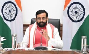 Reservation : हरियाणा कैबिनेट के फैसले: ईवी वाहनों पर टैक्स में शत प्रतिशत छूट, अग्निवीरों को 20 प्रतिशत आरक्षण