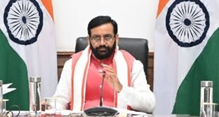 Reservation : हरियाणा कैबिनेट के फैसले: ईवी वाहनों पर टैक्स में शत प्रतिशत छूट, अग्निवीरों को 20 प्रतिशत आरक्षण