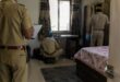 Apprehension : पुलिस महकमे में शोक की लहर : बीकानेर में इंस्पेक्टर श्रवण विश्नोई ने क्वार्टर में लगाई फांसी, ट्रांसफर से परेशान होने की आशंका