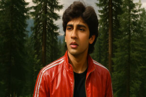 Kumar Gaurav : राजेंद्र कुमार के बेटे, संजय दत्त के जीजा फिर भी बॉलीवुड में क्यों नहीं टिक पाए कुमार गौरव