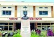 Outburst of anger : भीलवाड़ा में प्रसुताओं की मौत पर सर्व समाज का फूटा गुस्सा, सरकारी चिकित्सक खुलेआम निजी चिकित्सालयो मे करते है प्रेक्टिस, मुकदमा दर्ज करने की मांग