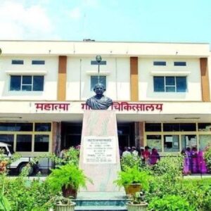 Outburst of anger : भीलवाड़ा में प्रसुताओं की मौत पर सर्व समाज का फूटा गुस्सा, सरकारी चिकित्सक खुलेआम निजी चिकित्सालयो मे करते है प्रेक्टिस, मुकदमा दर्ज करने की मांग