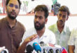 Change in the system : फास्ट ट्रैक कोर्ट से नहीं रुकेगा पेपर लीक, व्यवस्था में बदलाव जरूरी: CJP