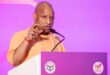 CM Yogi : बाराबंकी को आज 542 करोड़ से अधिक की विकास परियोजनाओं की सौगात देंगे सीएम योगी