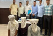 Digital Arrest : नई दिल्ली: 'डिजिटल अरेस्ट' साइबर फ्रॉड सिंडिकेट का भंडाफोड़, पश्चिम बंगाल से 3 गिरफ्तार