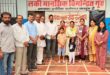 Dayadham Seva Sansthan : गुरु पूर्णिमा पर विशेष बच्चों की सेवा के लिए आगे आया दयाधाम सेवा संस्थान