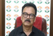 Demand for discussion : 'सरकार को आत्म-मंथन करने की जरूरत', कांग्रेस नेताओं ने की नीट पर व्यापक चर्चा की मांग