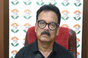 Demand for discussion : 'सरकार को आत्म-मंथन करने की जरूरत', कांग्रेस नेताओं ने की नीट पर व्यापक चर्चा की मांग