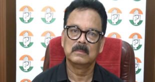 Demand for discussion : 'सरकार को आत्म-मंथन करने की जरूरत', कांग्रेस नेताओं ने की नीट पर व्यापक चर्चा की मांग