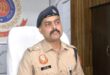 Sachin Sharma : कॉकरोच जनता पार्टी को संसद मार्च की कोई अनुमति नहीं, निषेधाज्ञा लागू : डीसीपी सचिन शर्मा