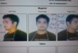 Delhi Police : जंतर-मंतर पर छात्रों के विरोध प्रदर्शन में 2,873 आपराधिक पृष्ठभूमि वाले लोग पहुंचे: दिल्ली पुलिस