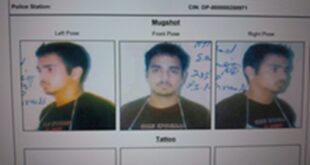 Delhi Police : जंतर-मंतर पर छात्रों के विरोध प्रदर्शन में 2,873 आपराधिक पृष्ठभूमि वाले लोग पहुंचे: दिल्ली पुलिस
