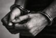 Delhi Police : बहन से रिलेशन, भाई ने लड़के को पास बुलाया, दोस्तों के साथ मिलकर किया कत्ल; दिल्ली पुलिस ने 3 को पकड़ा