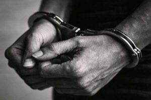 Delhi Police : बहन से रिलेशन, भाई ने लड़के को पास बुलाया, दोस्तों के साथ मिलकर किया कत्ल; दिल्ली पुलिस ने 3 को पकड़ा