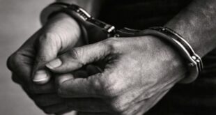 Delhi Police : बहन से रिलेशन, भाई ने लड़के को पास बुलाया, दोस्तों के साथ मिलकर किया कत्ल; दिल्ली पुलिस ने 3 को पकड़ा