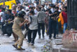 Delhi Police : CJP प्रदर्शन हिंसा मामले में दिल्ली पुलिस की कार्रवाई तेज, अब तक 10 FIR दर्ज