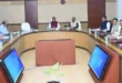 Chief Minister Vishnu Deo : रायपुर में मंत्रिपरिषद बैठक शुरू, मुख्यमंत्री विष्णुदेव साय ने लोक कलाकार विक्रम यादव का हाल जाना ?
