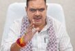 Recruitment : मुख्यमंत्री भजनलाल शर्मा के सुशासन संकल्प को मिलेगा बल : नगरीय निकायों के लिए संविदा सफाई कर्मचारी के 24,752 पदों पर होगी भर्ती
