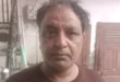 Fraud cases : गंगोह में जन सेवा केंद्र संचालकों को साइबर ठगों से सतर्क रहने की सलाह, बढ़े वित्तीय धोखाधड़ी के मामले