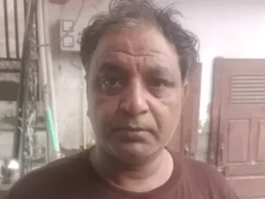 Fraud cases : गंगोह में जन सेवा केंद्र संचालकों को साइबर ठगों से सतर्क रहने की सलाह, बढ़े वित्तीय धोखाधड़ी के मामले