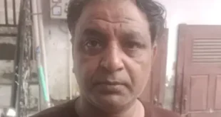 Fraud cases : गंगोह में जन सेवा केंद्र संचालकों को साइबर ठगों से सतर्क रहने की सलाह, बढ़े वित्तीय धोखाधड़ी के मामले