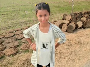 Serious questions : बुलंदशहर में भारी बारिश के दौरान खुले नाले में गिरी छात्रा, रेस्क्यू अभियान जारी, सुरक्षा व्यवस्था पर उठे गंभीर सवाल