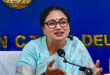 Goal of creation : दिल्ली सरकार ने अधिसूचित की नई EV नीति, 2030 तक स्वच्छ, आधुनिक और हरित परिवहन व्यवस्था बनाने का लक्ष्य