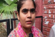 Exam Center : यूपीटीईटी 2026: कड़ी सुरक्षा के बीच परीक्षा शुरू, अभ्यर्थियों ने बताए एग्जाम सेंटर के हालात