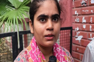 Exam Center : यूपीटीईटी 2026: कड़ी सुरक्षा के बीच परीक्षा शुरू, अभ्यर्थियों ने बताए एग्जाम सेंटर के हालात