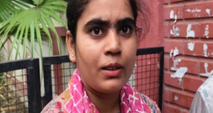 Exam Center : यूपीटीईटी 2026: कड़ी सुरक्षा के बीच परीक्षा शुरू, अभ्यर्थियों ने बताए एग्जाम सेंटर के हालात