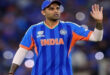 Suryakumar Yadav : 'मेरे नाम पर भ्रामक बयान फैलाए जा रहे, भारतीय टीम को मेरा पूर्ण समर्थन': सूर्यकुमार यादव