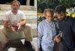 High-voltage drama : राहुल गांधी की सरकार से 5 मांगें, जंतर-मंतर पहुंचे उद्धव और महुआ, रातभर जारी रहा हाई-वोल्टेज ड्रामा