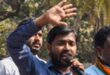 Court hearing : कोचिंग विवाद मामले में खान सर की अग्रिम जमानत याचिका पर पटना अदालत में सुनवाई