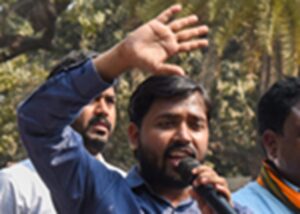 Court hearing : कोचिंग विवाद मामले में खान सर की अग्रिम जमानत याचिका पर पटना अदालत में सुनवाई
