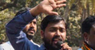 Court hearing : कोचिंग विवाद मामले में खान सर की अग्रिम जमानत याचिका पर पटना अदालत में सुनवाई