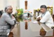 Handed over to the CID : कर्नाटक सरकार ने केपीएससी परीक्षा की जांच सीआईडी को सौंपी
