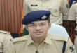 Police swung into action : पटना में 1.15 किलो स्मैक के साथ दो महिलाएं समेत तीन गिरफ्तार, सप्लाई नेटवर्क की जांच में जुटी पुलिस