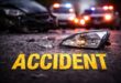Many injured : गाजियाबाद : हरिद्वार दर्शन के लिए जा रही पिकअप की ट्रक से टक्कर, तीन लोगों की मौत और कई घायल