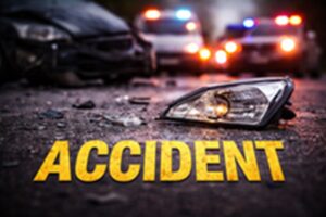 Many injured : गाजियाबाद : हरिद्वार दर्शन के लिए जा रही पिकअप की ट्रक से टक्कर, तीन लोगों की मौत और कई घायल