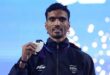 Indian : कॉमन वेल्थ गेम्स 2026 : गुलवीर सिंह ने रचा इतिहास, 10,000 मीटर दौड़ में सिल्वर मेडल जीतने वाले बने पहले भारतीय
