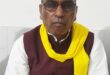 Omprakash Rajbhar : अखिलेश राज में गुंडागर्दी, अराजकता और जातीय हिंसा का दौर था : ओमप्रकाश राजभर