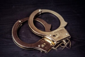 Imitation jewellery : दिल्ली: इंस्टाग्राम पर फर्जी ज्वेलरी बेचकर 1.16 लाख की ठगी, साइबर पुलिस ने आरोपी को किया गिरफ्तार