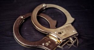 Imitation jewellery : दिल्ली: इंस्टाग्राम पर फर्जी ज्वेलरी बेचकर 1.16 लाख की ठगी, साइबर पुलिस ने आरोपी को किया गिरफ्तार