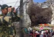 Security agencies : अमरनाथ यात्रा से पहले सुरक्षा एजेंसियों की बड़ी सफलता, बहुस्तरीय सुरक्षा व्यवस्था और निगरानी तंत्र हुआ मजबूत