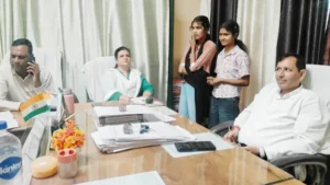 Viral Story : अमरोहा की तीन बहनों की कथित शादी निकली प्रैंक, फॉलोअर्स बढ़ाने के लिए रची गई कहानी वायरल