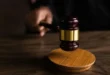 Dignity protection : पटना हाईकोर्ट का महत्वपूर्ण फैसला: रेप के प्रयास की सजा रद्द, धारा 354 में दोषसिद्धि बरकरार और महिला गरिमा संरक्षण