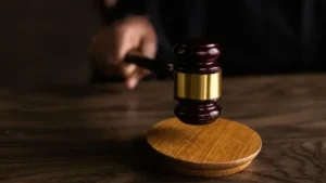 Dignity protection : पटना हाईकोर्ट का महत्वपूर्ण फैसला: रेप के प्रयास की सजा रद्द, धारा 354 में दोषसिद्धि बरकरार और महिला गरिमा संरक्षण